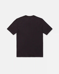 Men's Collector Short Sleeve Tee