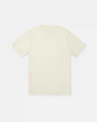 Men's Filled Out Short Sleeve Tee