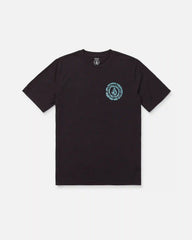 Men's Still Spiraling Short Sleeve Tee