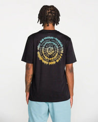 Men's Still Spiraling Short Sleeve Tee