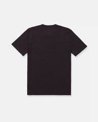 Men's Dizzy Down Short Sleeve Tee