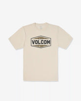 Men's Filler Up Short Sleeve Tee