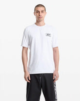 Men's Modstone Loose Short Sleeve Thrashguard