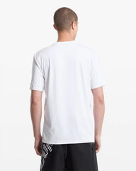 Men's Modstone Loose Short Sleeve Thrashguard
