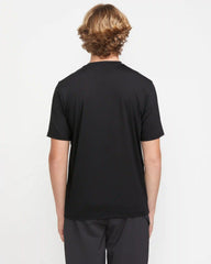 Men's Modstone Loose Short Sleeve Thrashguard
