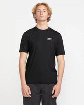 Men's Modstone Loose Short Sleeve Thrashguard
