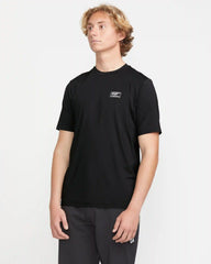 Men's Modstone Loose Short Sleeve Thrashguard