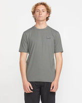 Men's Modstone Loose Short Sleeve Thrashguard