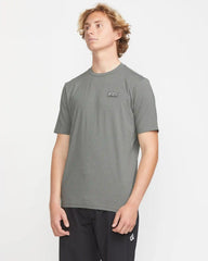 Men's Modstone Loose Short Sleeve Thrashguard