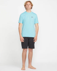 Men's Modstone Loose Short Sleeve Thrashguard