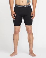 Men's Surf Vitals Jack Robinson Surf Underhort