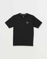 Men's Loose Short Sleeve Tee Thrashguard