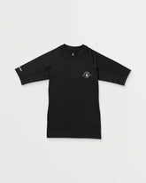 Men's True To The Islands Short Sleeve Tee Thrashguard