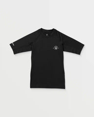 Men's True To The Islands Short Sleeve Tee Thrashguard