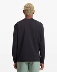 Men's Drain You Long Sleeve Thrashguard