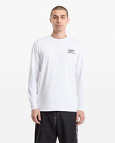 Men's Modstone Loose Long Sleeve Thrashguard