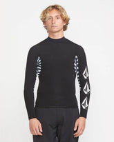 Men's 1.5MM Deadly Stone Pull Over Jacket