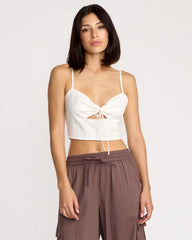 Women's Money Mama Cami