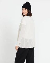 Women's Go Go Wrap Cardigan