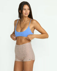 Women's Coco Ho Shorts