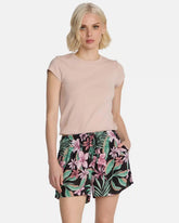 Women's Boss Beach Shorts