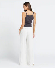 Women's Stoneshine Junki Pants