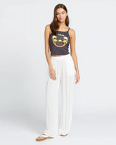Women's Stoneshine Junki Pants