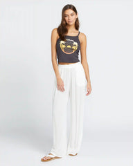Women's Stoneshine Junki Pants