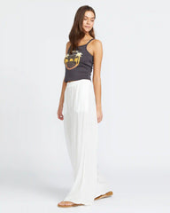 Women's Stoneshine Junki Pants