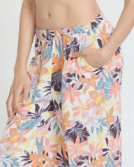 Women's Tropicabana Pants
