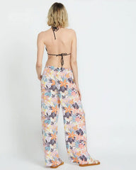Women's Tropicabana Pants