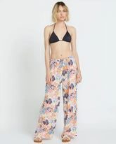 Women's Tropicabana Pants