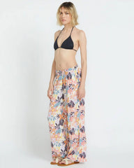 Women's Tropicabana Pants