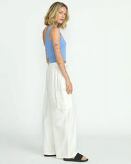 Women's Coco Ho Beach Pants