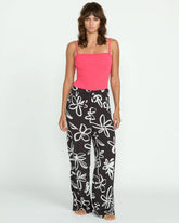 Women's Gotta B U Boo Pants