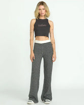 Women's Saltie Stones Pants