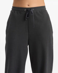 Women's Lived In Pants