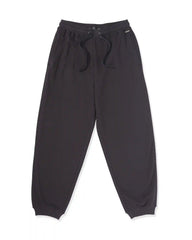Women's Lived In Pants