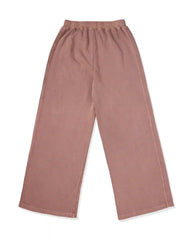Women's Stone Soft Pants