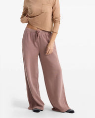 Women's Stone Soft Pants
