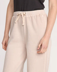 Women's Stone Soft Pants