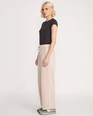 Women's Stone Soft Pants