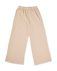Women's Stone Soft Pants