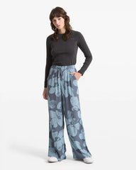 Women's Grumpy Sunshine Pants