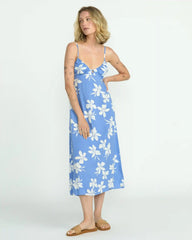 Women's Coco Ho Midi Dress