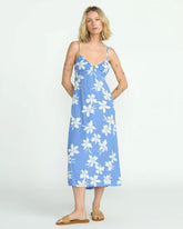 Women's Coco Ho Midi Dress