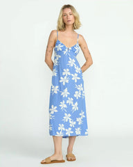 Women's Coco Ho Midi Dress