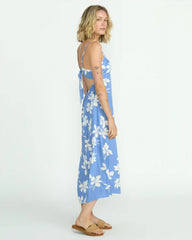 Women's Coco Ho Midi Dress