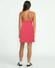 Women's Shella Good Dress