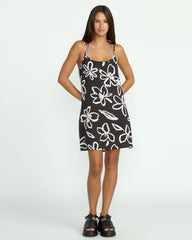 Women's Gotta B U Boo Dress
